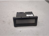 30737809 Дисплей компьютера (информационный) Volvo S40 2004- 20541974 #1