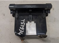 30737809 Дисплей компьютера (информационный) Volvo S40 2004- 20541974 #2