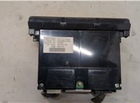 30737809 Дисплей компьютера (информационный) Volvo S40 2004- 20541974 #3