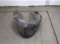 6121792, 13187362 Защита арок (подкрылок) Opel Corsa D 2006-2014 20541979 #1