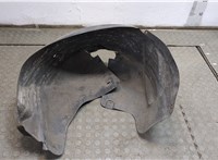 6121792, 13187362 Защита арок (подкрылок) Opel Corsa D 2006-2014 20541979 #3