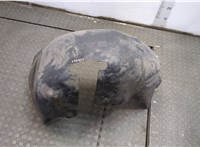 6121792, 13187362 Защита арок (подкрылок) Opel Corsa D 2006-2014 20541979 #4