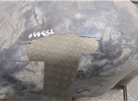 6121792, 13187362 Защита арок (подкрылок) Opel Corsa D 2006-2014 20541979 #5