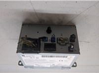 22945902 Магнитола Opel Ampera 2011-2015 20541982 #5