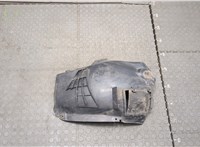 13125602, 13110379 Защита арок (подкрылок) Opel Astra H 2004-2010 20541987 #1