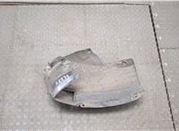 13125602, 13110379 Защита арок (подкрылок) Opel Astra H 2004-2010 20541987 #3