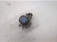  Датчик парктроника Mercedes E W211 2002-2009 20541988 #1