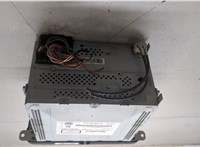 1K0035186AN Магнитола Volkswagen Golf 6 2009-2012 20541991 #4