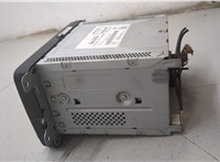 1K0035186AN Магнитола Volkswagen Golf 6 2009-2012 20541991 #5