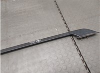  Рейлинг на крышу (одиночка) Mitsubishi Pajero / Montero 2000-2006 20542002 #2