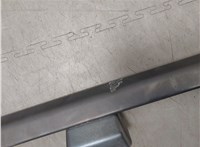  Рейлинг на крышу (одиночка) Mitsubishi Pajero / Montero 2000-2006 20542002 #3