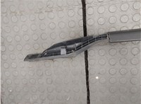  Рейлинг на крышу (одиночка) Mitsubishi Pajero / Montero 2000-2006 20542002 #4