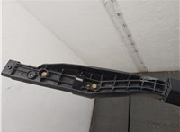  Рейлинг на крышу (одиночка) Mitsubishi Pajero / Montero 2000-2006 20542002 #5