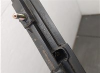  Рейлинг на крышу (одиночка) Mitsubishi Pajero / Montero 2000-2006 20542002 #6