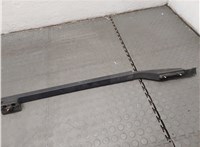  Рейлинг на крышу (одиночка) Mitsubishi Pajero / Montero 2000-2006 20542002 #7