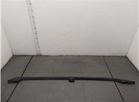  Рейлинг на крышу (одиночка) Mitsubishi Pajero / Montero 2000-2006 20542002 #8