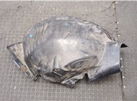 A2046905630 Защита арок (подкрылок) Mercedes C W204 2006-2015 20542005 #4