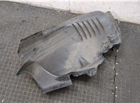 A2046905630 Защита арок (подкрылок) Mercedes C W204 2006-2015 20542005 #5