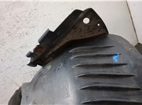 A2046905630 Защита арок (подкрылок) Mercedes C W204 2006-2015 20542005 #6