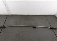 96617677 Рейлинг на крышу (одиночка) Chevrolet Lacetti 2004-2013 20542006 #1
