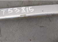 96617677 Рейлинг на крышу (одиночка) Chevrolet Lacetti 2004-2013 20542006 #2