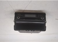 281155281R Магнитола Opel Vivaro 2001-2014 20542007 #1