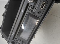 281155281R Магнитола Opel Vivaro 2001-2014 20542007 #2