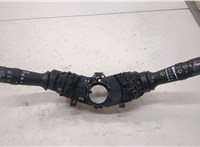  Переключатель поворотов и дворников (стрекоза) KIA Ceed 2007-2012 20542008 #1