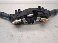  Переключатель поворотов и дворников (стрекоза) KIA Ceed 2007-2012 20542008 #2