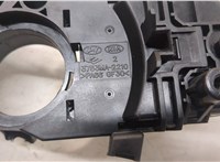  Переключатель поворотов и дворников (стрекоза) KIA Ceed 2007-2012 20542008 #5