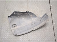 13125604 Защита арок (подкрылок) Opel Astra H 2004-2010 20542011 #2