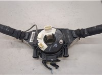 47945JD00A, 0265005545 Переключатель поворотов и дворников (стрекоза) Nissan Qashqai 2006-2013 20542013 #1