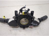 47945JD00A, 0265005545 Переключатель поворотов и дворников (стрекоза) Nissan Qashqai 2006-2013 20542013 #2