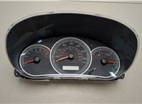 85032FG410, 85057FG000, 85075FG000, 85004FG180 Щиток приборов (приборная панель) Subaru Impreza (G12) 2007-2012 20542014 #1