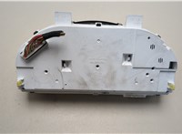 85032FG410, 85057FG000, 85075FG000, 85004FG180 Щиток приборов (приборная панель) Subaru Impreza (G12) 2007-2012 20542014 #3