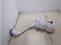 1EA955453H, 1K6955651 Бачок омывателя Volkswagen ID.4 20542019 #1