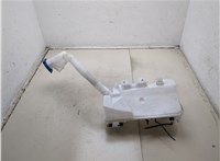 1EA955453H, 1K6955651 Бачок омывателя Volkswagen ID.4 20542019 #2