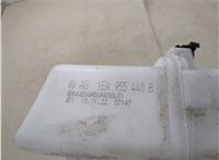 1EA955453H, 1K6955651 Бачок омывателя Volkswagen ID.4 20542019 #3