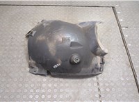 A2098840522 Защита арок (подкрылок) Mercedes CLK W209 2002-2010 20542021 #1
