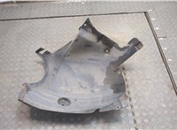 A2098840522 Защита арок (подкрылок) Mercedes CLK W209 2002-2010 20542021 #2