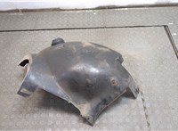 A2098840522 Защита арок (подкрылок) Mercedes CLK W209 2002-2010 20542021 #3