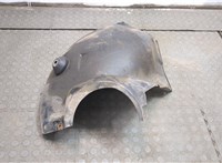 A2098840522 Защита арок (подкрылок) Mercedes CLK W209 2002-2010 20542021 #4