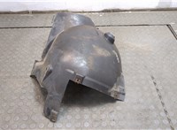 A2098840522 Защита арок (подкрылок) Mercedes CLK W209 2002-2010 20542021 #5