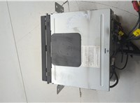  Магнитола Mitsubishi L200 2006-2015 20542022 #6