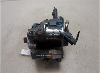 1541974, 3M5Q9A543CD ТНВД Ford Galaxy 2006-2010 20542025 #2