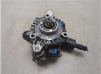 1541974, 3M5Q9A543CD ТНВД Ford Galaxy 2006-2010 20542025 #5