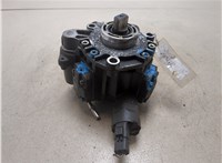 1541974, 3M5Q9A543CD ТНВД Ford Galaxy 2006-2010 20542025 #6