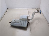 5Q0955453R, 1K6955651 Бачок омывателя Skoda Octavia (A7) 2013-2023 20542028 #2