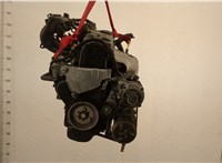  Двигатель (ДВС) Peugeot 207 2006-2015 20542033 #1