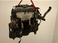  Двигатель (ДВС) Peugeot 207 2006-2015 20542033 #2